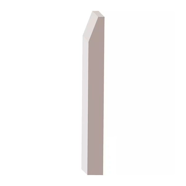 MDF 90620-16
